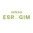 Jonas Esrogim