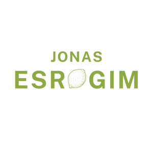 Jonas Esrogim